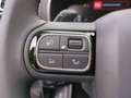 Citroen C5 Aircross 1.2 Mild-Hybrid 136 MAX Bleu - thumbnail 19