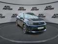 Citroen C5 Aircross 1.2 Mild-Hybrid 136 MAX Bleu - thumbnail 8