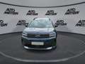 Citroen C5 Aircross 1.2 Mild-Hybrid 136 MAX Bleu - thumbnail 2