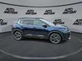 Citroen C5 Aircross 1.2 Mild-Hybrid 136 MAX BlackDeal Bleu - thumbnail 7