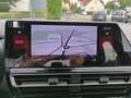 Citroen C5 Aircross 1.2 Mild-Hybrid 136 MAX Bleu - thumbnail 15