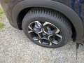 Citroen C5 Aircross 1.2 Mild-Hybrid 136 MAX Bleu - thumbnail 10