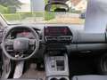 Citroen C5 Aircross 1.2 Mild-Hybrid 136 MAX Bleu - thumbnail 14
