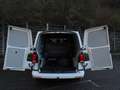 Volkswagen T6.1 Transporter VOLKSWAGEN T6.1 2.0 TDI 204CH EDITION L1H1 DSG7 Alb - thumbnail 10