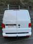 Volkswagen T6.1 Transporter VOLKSWAGEN T6.1 2.0 TDI 204CH EDITION L1H1 DSG7 Alb - thumbnail 5