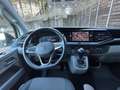 Volkswagen T6.1 Transporter VOLKSWAGEN T6.1 2.0 TDI 204CH EDITION L1H1 DSG7 Alb - thumbnail 7