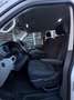 Volkswagen T6.1 Transporter VOLKSWAGEN T6.1 2.0 TDI 204CH EDITION L1H1 DSG7 Alb - thumbnail 8