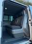 Volkswagen T6.1 Transporter VOLKSWAGEN T6.1 2.0 TDI 204CH EDITION L1H1 DSG7 Alb - thumbnail 9