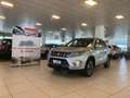 Suzuki Vitara 1.4 Hybrid 4WD Allgrip Top Argento - thumbnail 1