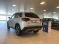 Suzuki Vitara 1.4 Hybrid 4WD Allgrip Top Argento - thumbnail 4