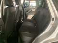 Suzuki Vitara 1.4 Hybrid 4WD Allgrip Top Argento - thumbnail 8
