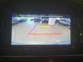 Suzuki Vitara 1.4 Hybrid 4WD Allgrip Top Argento - thumbnail 11