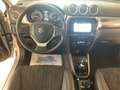Suzuki Vitara 1.4 Hybrid 4WD Allgrip Top Argento - thumbnail 10