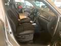 Suzuki Vitara 1.4 Hybrid 4WD Allgrip Top Argento - thumbnail 6