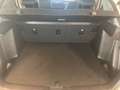 Suzuki Vitara 1.4 Hybrid 4WD Allgrip Top Argento - thumbnail 9