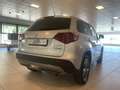 Suzuki Vitara 1.4 Hybrid 4WD Allgrip Top Argento - thumbnail 3