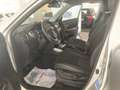 Suzuki Vitara 1.4 Hybrid 4WD Allgrip Top Argento - thumbnail 5