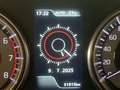 Suzuki Vitara 1.4 Hybrid 4WD Allgrip Top Argento - thumbnail 14
