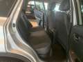 Suzuki Vitara 1.4 Hybrid 4WD Allgrip Top Argento - thumbnail 7
