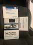 Suzuki Vitara 1.4 Hybrid 4WD Allgrip Top Argento - thumbnail 13
