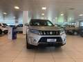 Suzuki Vitara 1.4 Hybrid 4WD Allgrip Top Argento - thumbnail 2
