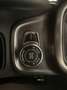 Suzuki Vitara 1.4 Hybrid 4WD Allgrip Top Argento - thumbnail 12