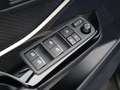 Toyota C-HR 1.8 Hybrid Style | Trekhaak | Cruise Control Adapt Gris - thumbnail 15