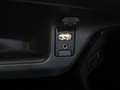 Toyota C-HR 1.8 Hybrid Style | Trekhaak | Cruise Control Adapt Gris - thumbnail 30