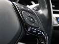 Toyota C-HR 1.8 Hybrid Style | Trekhaak | Cruise Control Adapt Gris - thumbnail 23