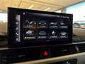 Audi A4 Avant 30 TDI S-tronic Grau - thumbnail 9