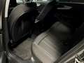 Audi A4 Avant 30 TDI S-tronic Grau - thumbnail 14