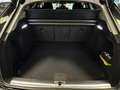 Audi A4 Avant 30 TDI S-tronic Grau - thumbnail 15