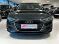 Audi A4 Avant 30 TDI S-tronic Grau - thumbnail 2