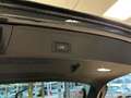 Audi A4 Avant 30 TDI S-tronic Grau - thumbnail 16