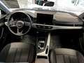 Audi A4 Avant 30 TDI S-tronic Grau - thumbnail 6