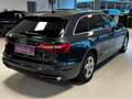 Audi A4 Avant 30 TDI S-tronic Grau - thumbnail 5