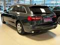 Audi A4 Avant 30 TDI S-tronic Grau - thumbnail 4