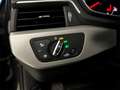 Audi A4 Avant 30 TDI S-tronic Grau - thumbnail 13