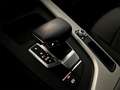 Audi A4 Avant 30 TDI S-tronic Grau - thumbnail 11