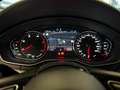 Audi A4 Avant 30 TDI S-tronic Grau - thumbnail 8