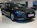 Audi A4 Avant 30 TDI S-tronic Grau - thumbnail 1