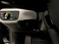 Audi A4 Avant 30 TDI S-tronic Grau - thumbnail 12