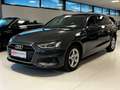 Audi A4 Avant 30 TDI S-tronic Grau - thumbnail 3
