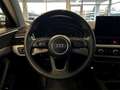 Audi A4 Avant 30 TDI S-tronic Grau - thumbnail 7