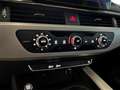 Audi A4 Avant 30 TDI S-tronic Grau - thumbnail 10