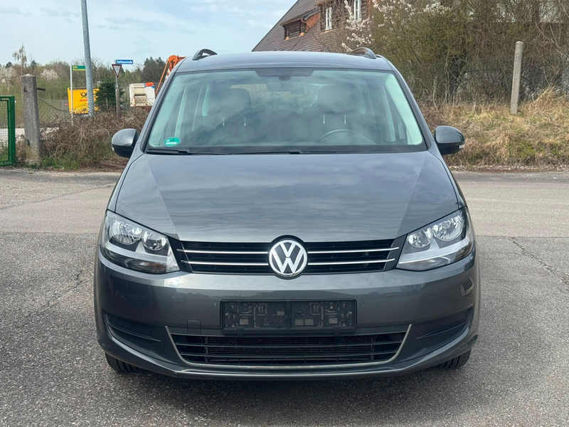 Photo du véhicule