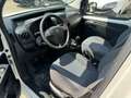 Peugeot Bipper 1.3 HDi 75CV FAP Furgone Comfort Bianco - thumbnail 9
