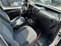 Peugeot Bipper 1.3 HDi 75CV FAP Furgone Comfort Bianco - thumbnail 10