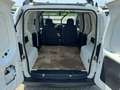 Peugeot Bipper 1.3 HDi 75CV FAP Furgone Comfort Bianco - thumbnail 7