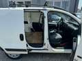 Peugeot Bipper 1.3 HDi 75CV FAP Furgone Comfort Bianco - thumbnail 8